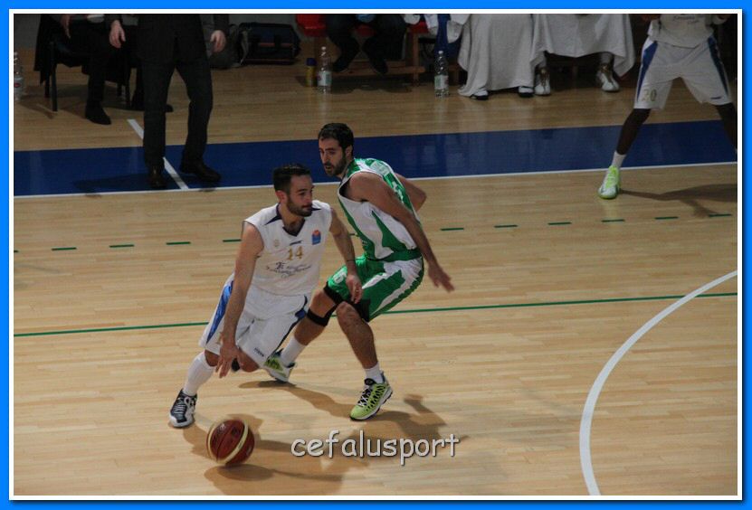 130224 green 126_tn.jpg